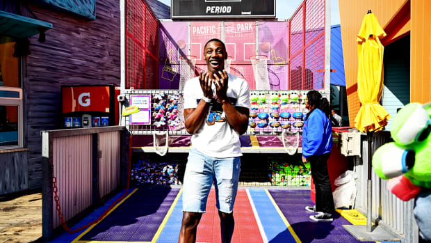 rj-barrett-duke-nba-draft-si.jpg